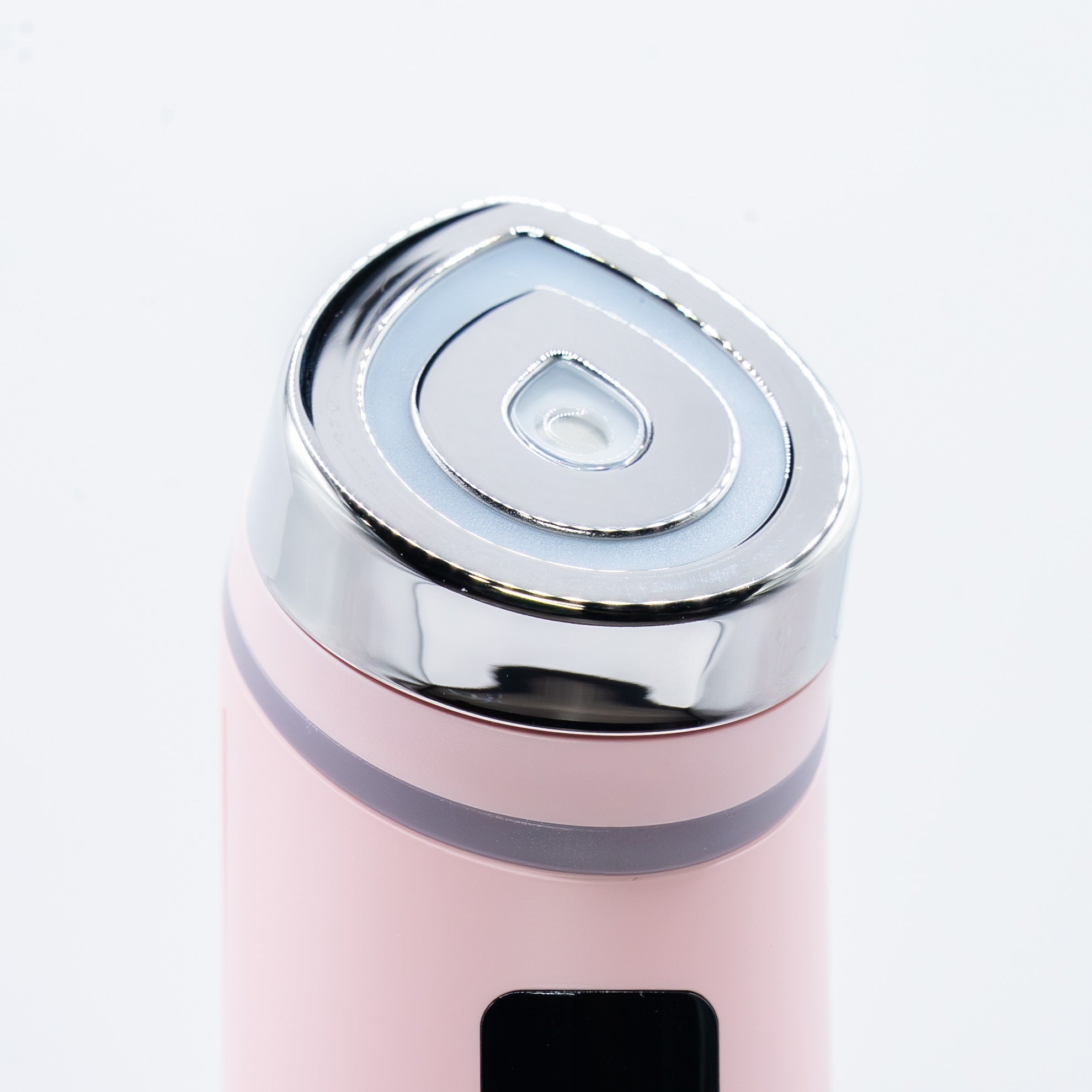 MEDICUBE