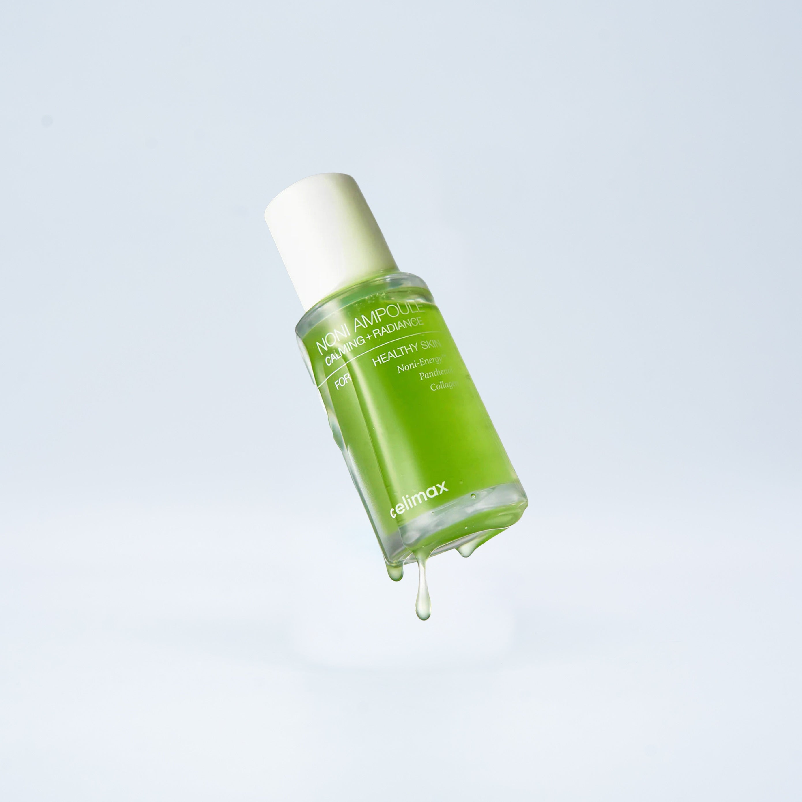 CELIMAX