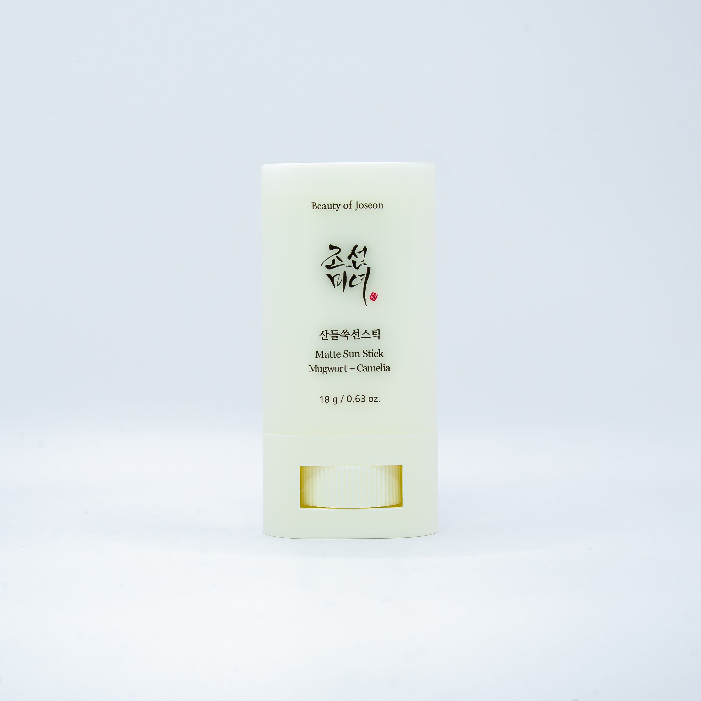MATTE SUN STICK