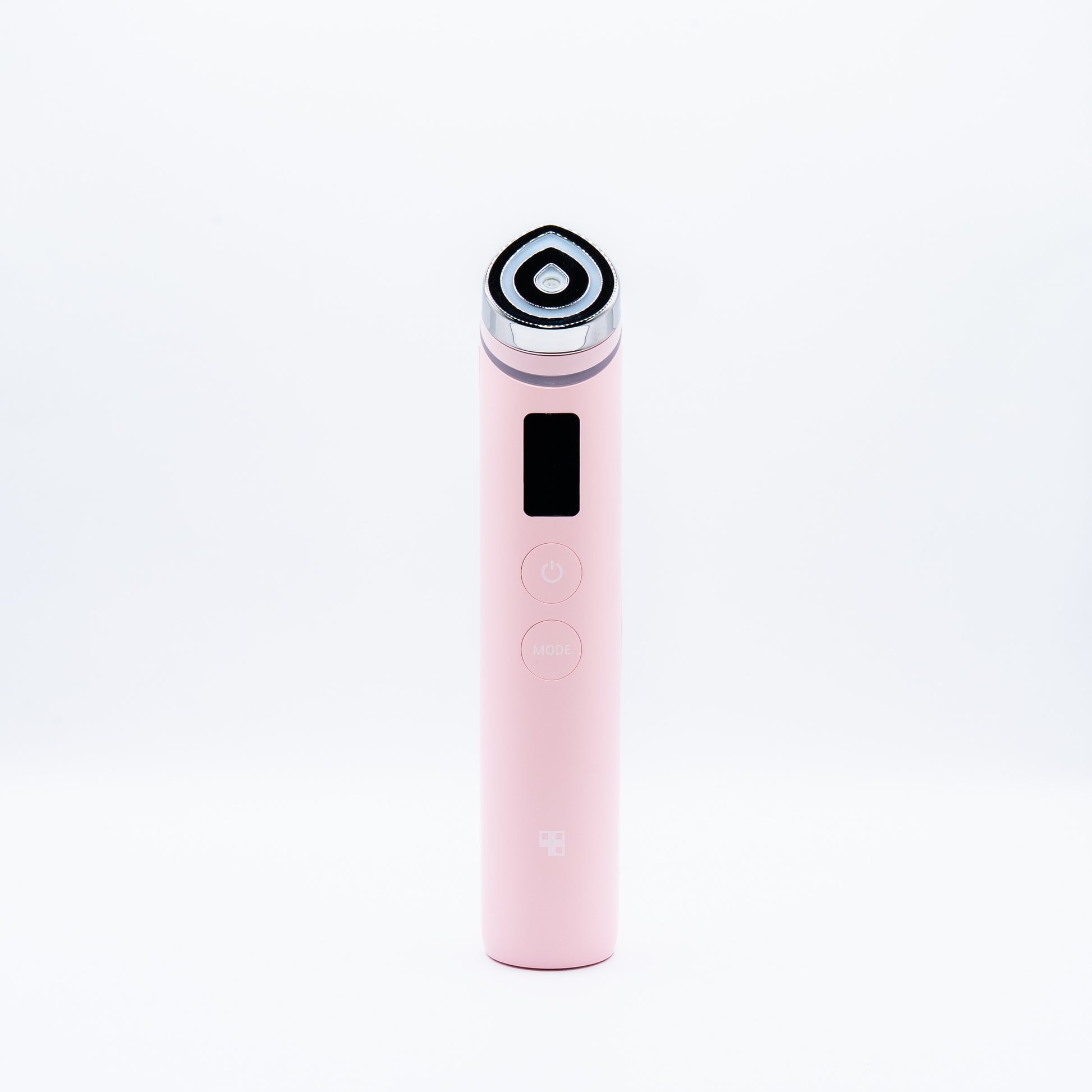 AGE-R BOOSTER PRO PINK EDITION