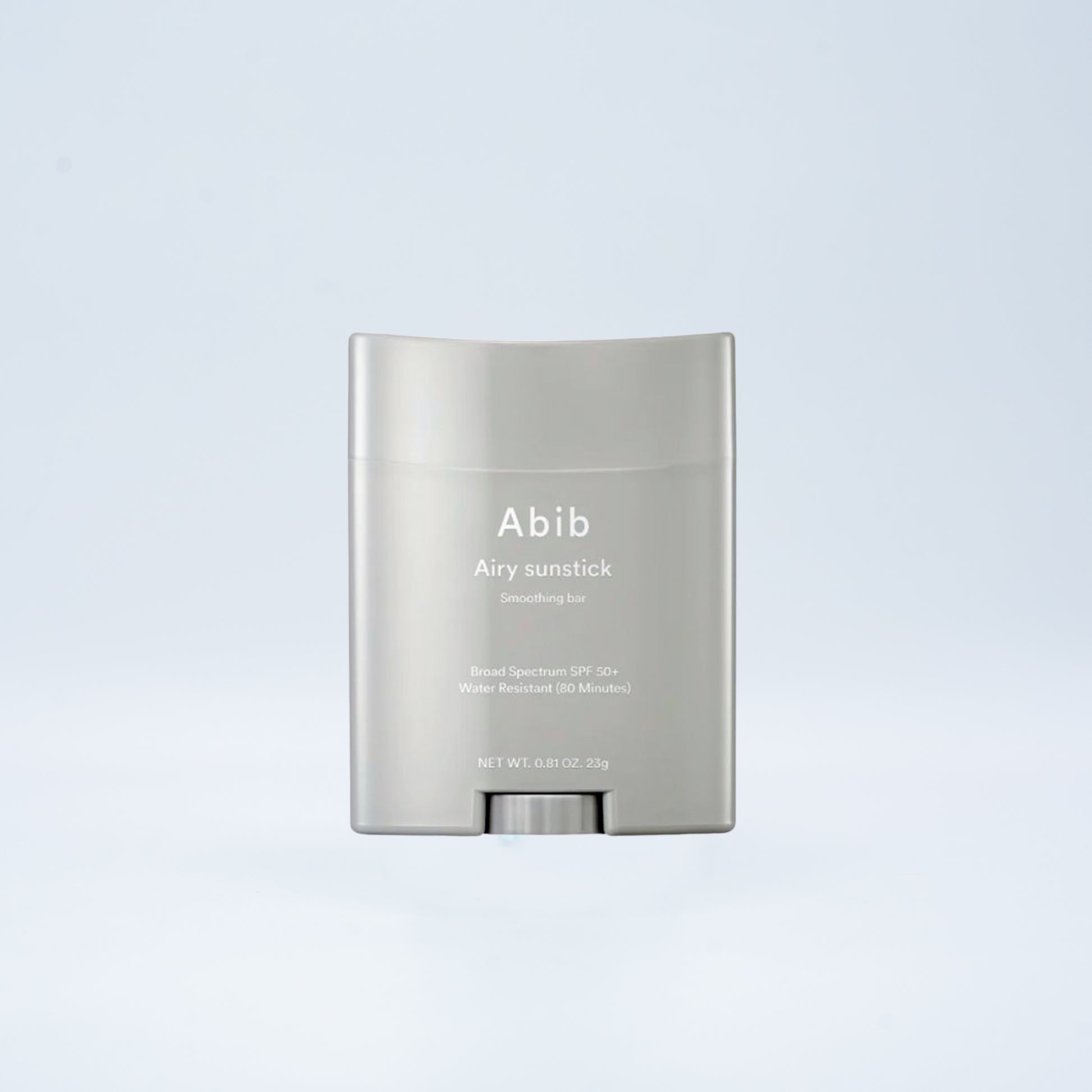 AIRY SUNSTICK SMOOTHING BAR