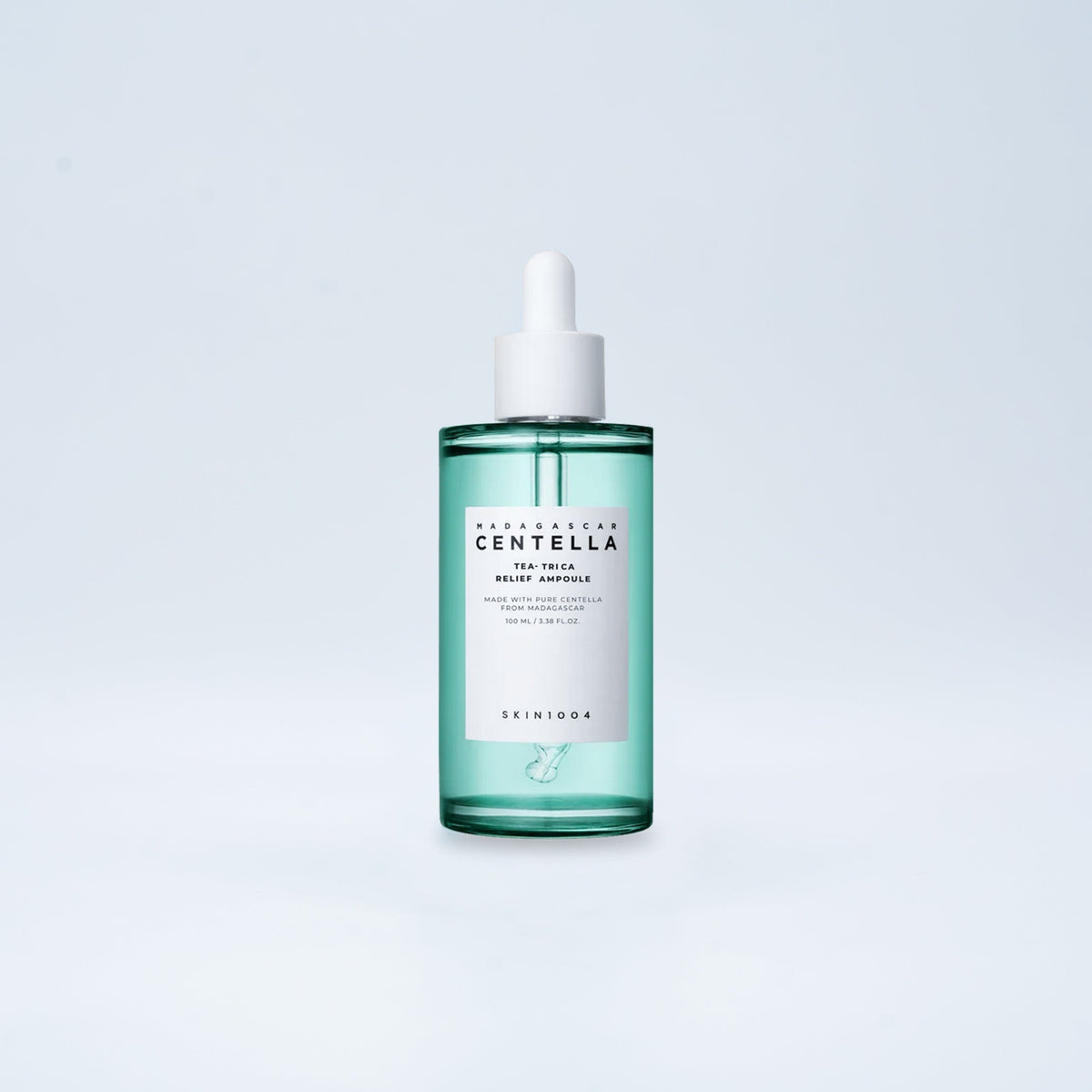 SKIN1004