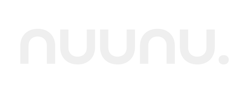 nuunuskincare