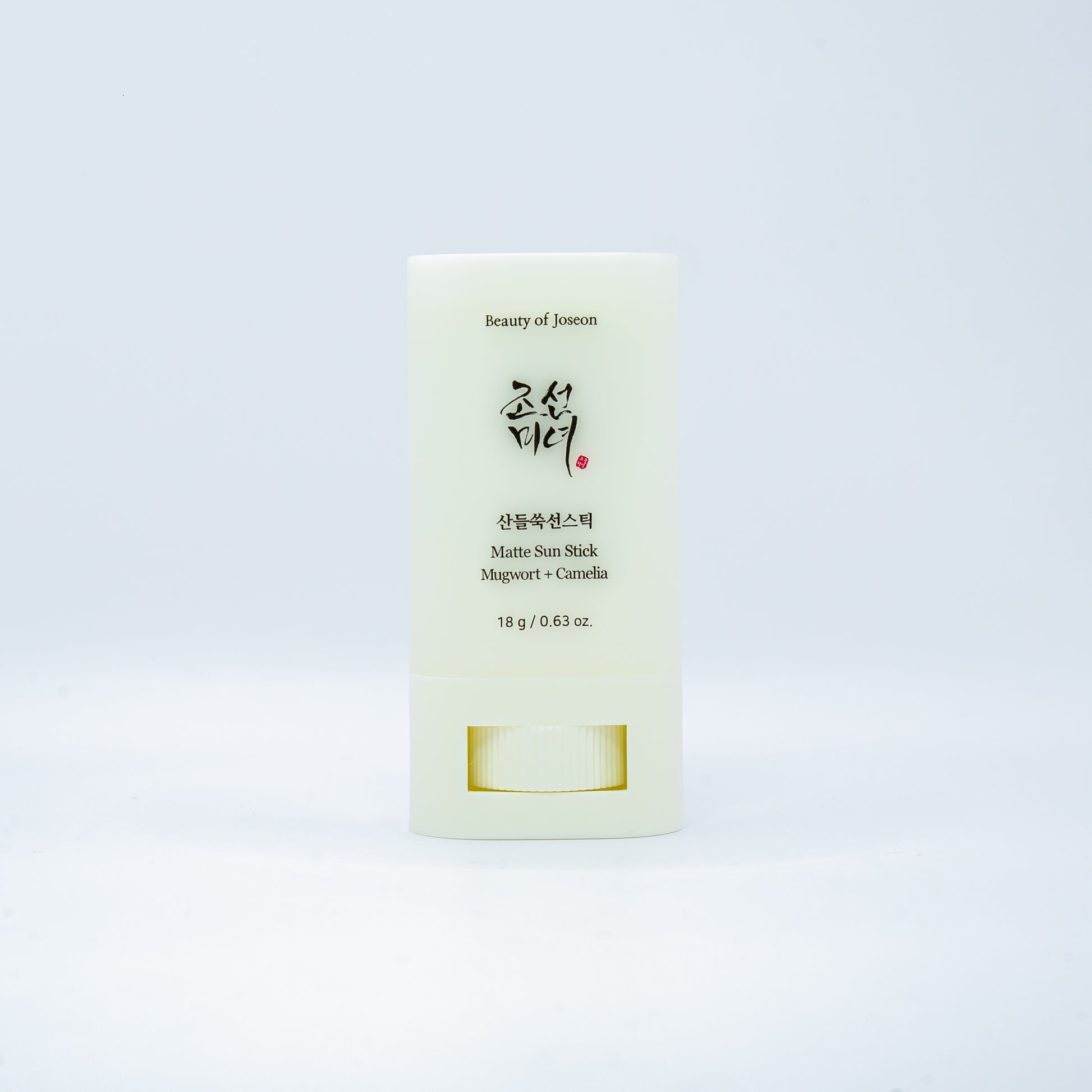MATTE SUN STICK