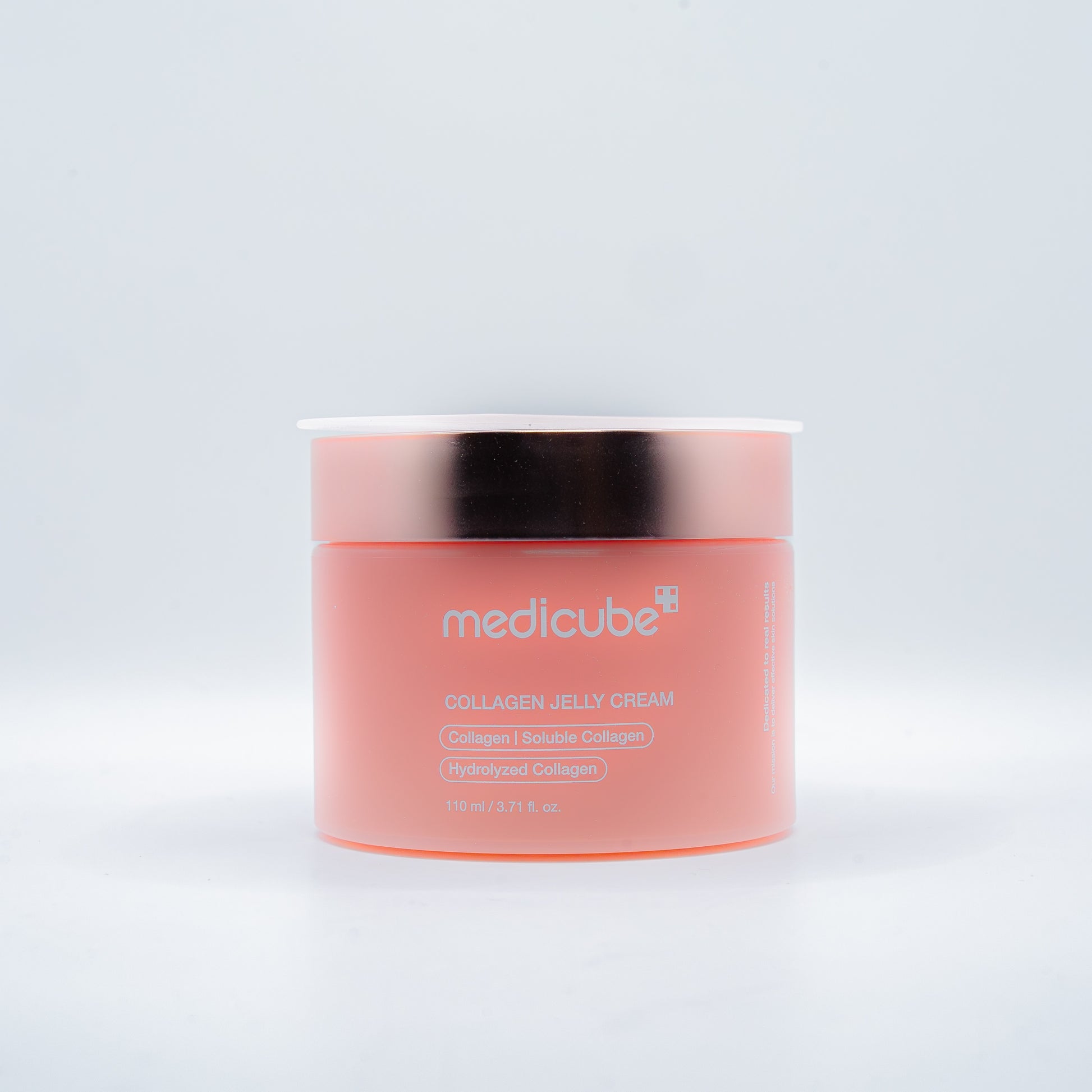 COLLAGEN JELLY CREAM