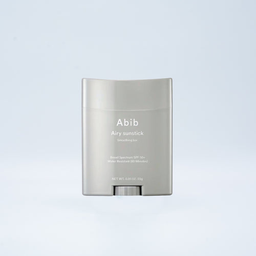 AIRY SUNSTICK SMOOTHING BAR